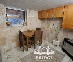 Μονοκατοικία για ενοικίαση - Λουτράκι-Περαχώρα, - Photo 3