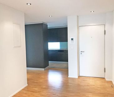 Ihr neues Zuhause im Herzen von Zürich - Foto 4