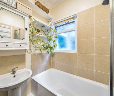 Shelbourne Road, N17, London - Photo 6