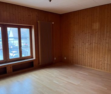 Maison au centre-ville de Payerne - Photo 3