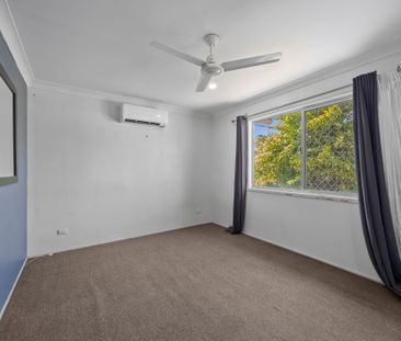 21 Melinda St, Camira QLD 4300 - House For Rent | Domain - Photo 3