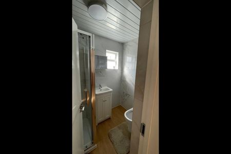 Studio Flat, Pinner Road, HA2 - Photo 4