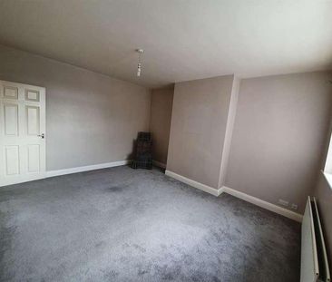 West Road, Newcastle Upon Tyne, NE15 - Photo 2
