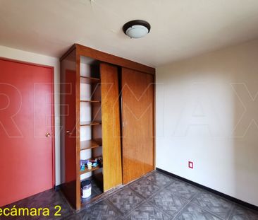 DEPARTAMENTO MUY CERCA DE GRAN SUR - Photo 6