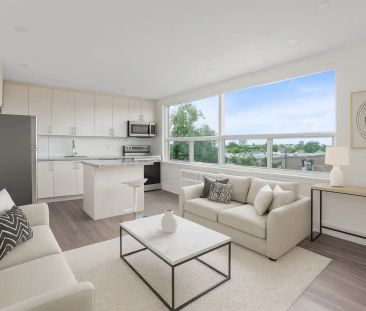 Bansley Apartments — Bachelor - Photo 3