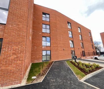 Scutari Close - Photo 5