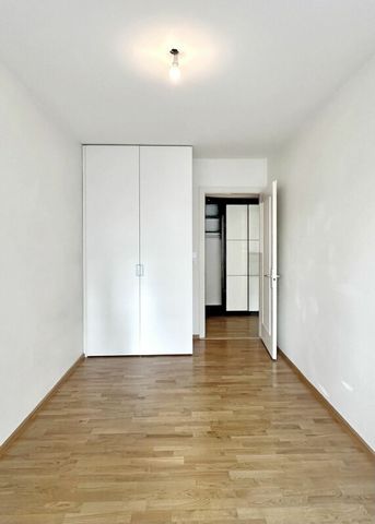 Appartement 7 pièces à Genève - Rez Superieur - Foto 4