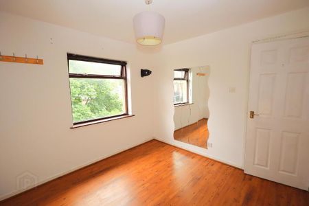 5 Whitewell Road, Newtownabbey, BT36 7ES - Photo 3