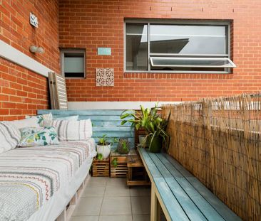 204D/8 Blanche Street, St Kilda VIC 3182 - Apartment For Rent | Domain - Photo 4