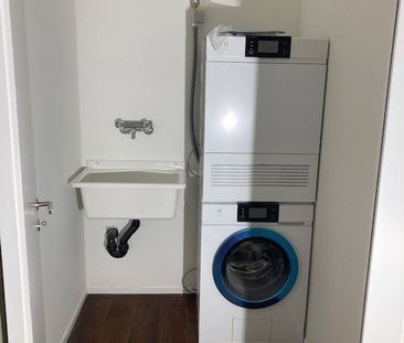 3.5 Zimmer, 120 m², EG - Photo 2