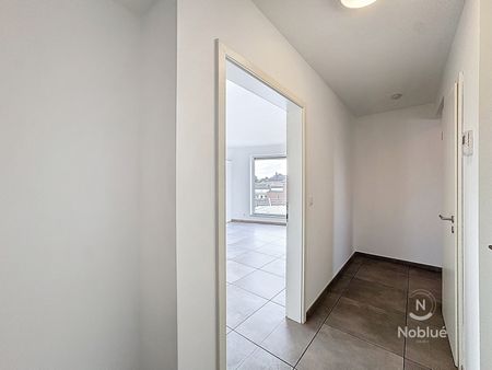 À louer / Penthouse / Oupeye - Photo 5