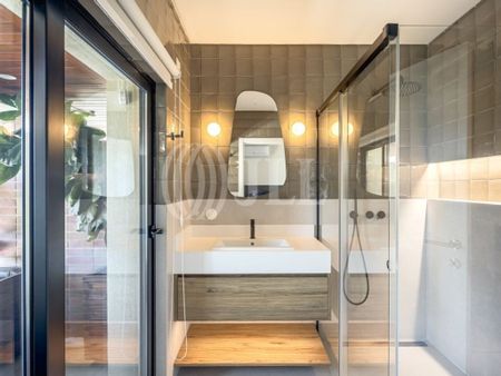 5 bedroom luxury House for rent in Birre, Cascais, Lisbon - Photo 5