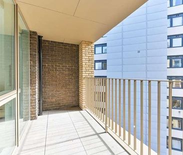Boulevard Point, Croydon, CR0 - Photo 3
