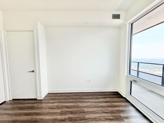 For Lease - 448 Burnhamthorpe Road Unit# 6511, Mississauga, Ontario - Photo 1