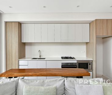G07/118 Princes Highway, Arncliffe NSW 2205 - Apartment For Rent | ... - Photo 4