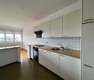 Rif. 2429 Chiasso in locazione 3.5 locali - Foto 5