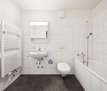 Apartment - Photo 6