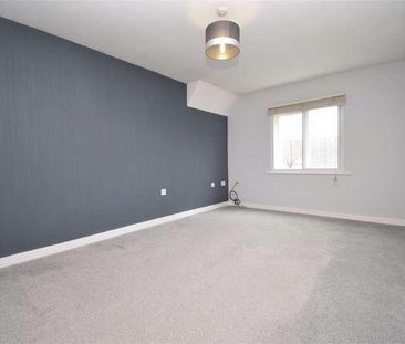 Bracken Green, East Ardsley, WF3 - Photo 5