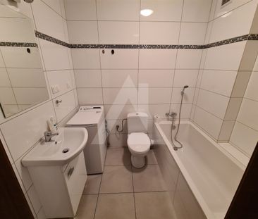 Mieszkanie na wynajem – zdjęcie 5