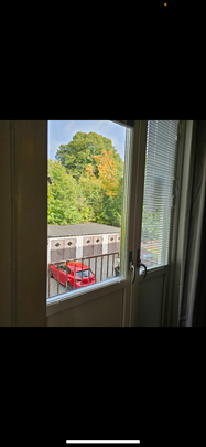 Eriksgatan, Höör - Photo 1