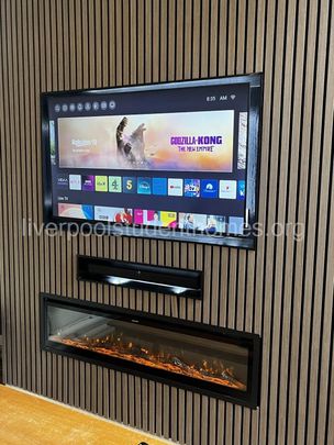 Albany Road, Liverpool - Photo 1