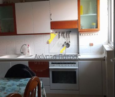 Διαμέρισμα 98 τ.μ. - Photo 3