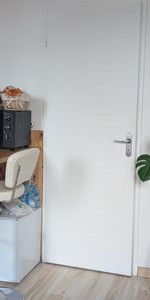 Location Appartement 1 pièce 27m² MONT DE MARSAN 40000 - Photo 3