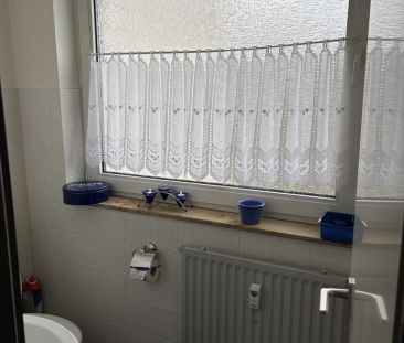 Amelandstraße 8, 45665 Recklinghausen - Photo 4