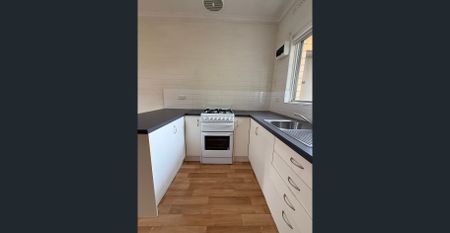 Great unit in fantastic location! - Photo 5