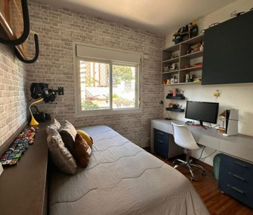 Apartamento - Photo 6