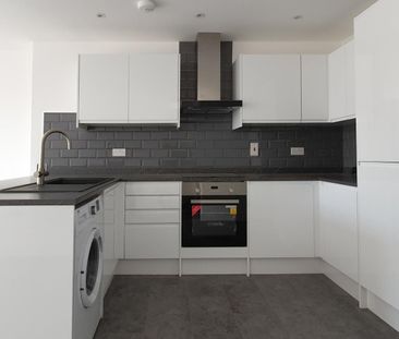 Rye Road, Hoddesdon - Photo 1