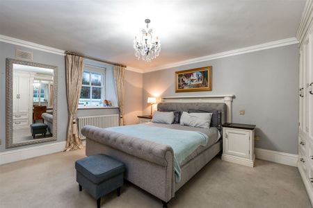 Dartry House Orwell Woods , Dartry, Dublin 6 - Photo 5