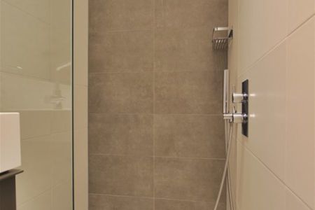 Groenburgwal 36 - Foto 5