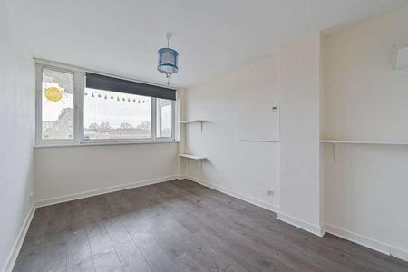 Linstead Way, Southfields, SW18 - Photo 5