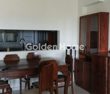 Μεζονέτα για ενοικίαση Παιανία - Φωτογραφία 5