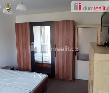 Pronájem bytu 1+1 27 m² - Photo 6