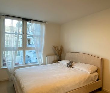2 Bed Flat, Watkin Road, LE2 - Photo 3