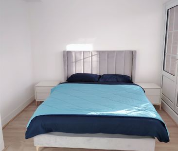 Eversholt Street, London - Photo 1