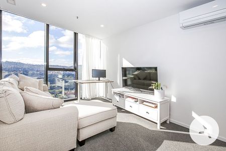 2211/15 Bowes St,Phillip - Photo 4