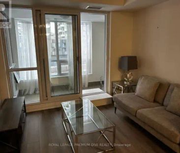 402 - 9085 JANE STREET | 402 - 9085 JANE STREET, Vaughan - Photo 1