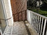 LOCATION APPARTEMENT T3- MAYENNE, deux chambres avec balcon, parking couvert et cave. - Photo 3