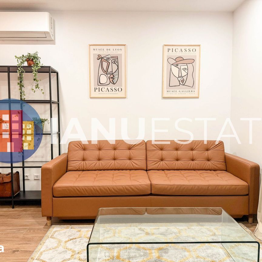 Costin Georgian 5` Metrou Basarabia Parcul Morarilor Centrala Parcare - Fotografie 1