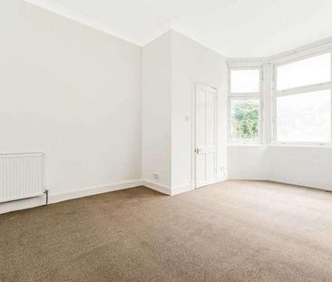 Bellwood Street, Glasgow, G41 - Photo 4