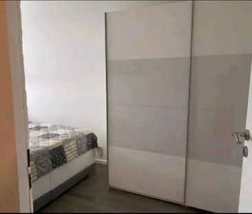 Suche Nachmieter für meine 3 Zimmer Wohnung in Berlin-Neukölln - Foto 1