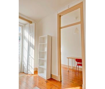 Rua da Glória, Lisbon, Lisbon 1250-117 - Photo 6