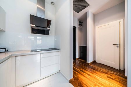 Dwa pokoje CITY PARK - Фото 2