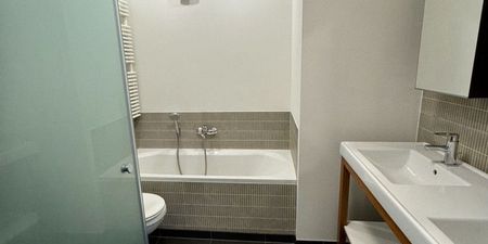 Duplex te huur in Zutendaal voor € 1.100 met 2 slaapkamers - Foto 5