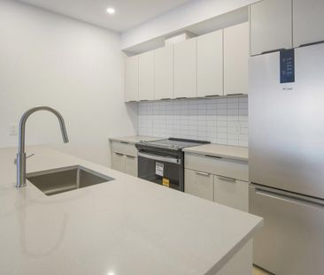 25-204 - 25 Rue Du Galion, Gatineau - Photo 1