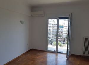 Διαμέρισμα για ενοικίαση - Γκύζη - Πεδίον Άρεως, - Photo 1