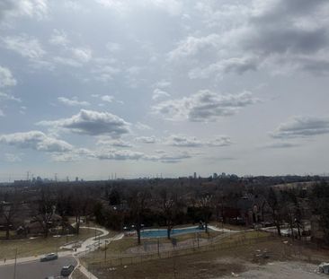 For Lease - 8888 Yonge Street Unit# 610, Richmond Hill, Ontario - Photo 3